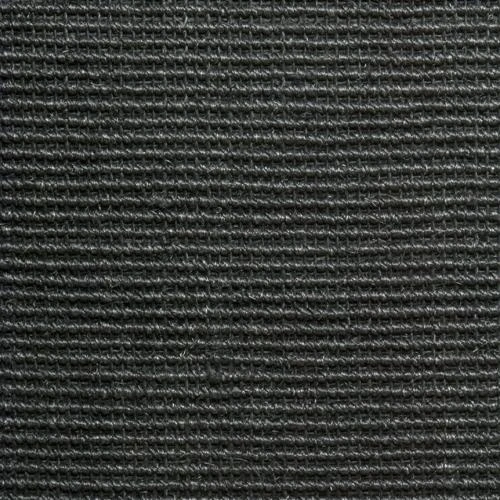 City ltx 400 500: 1286