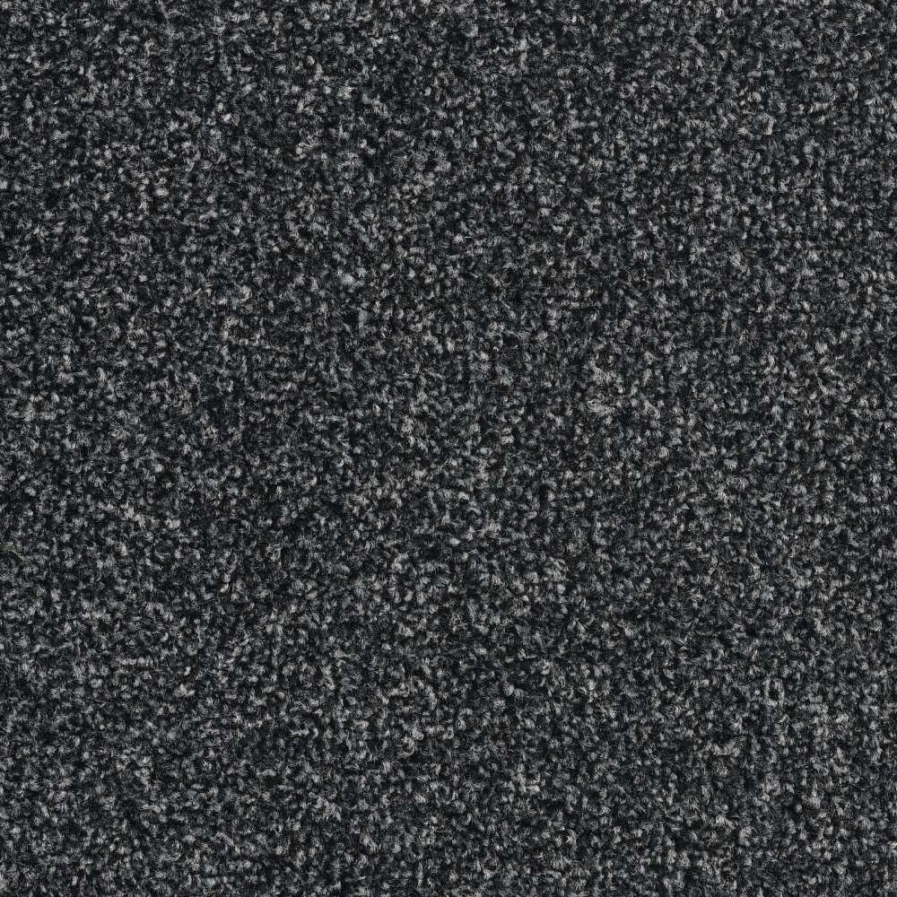 Ocean Econyl sd ab 400: 76