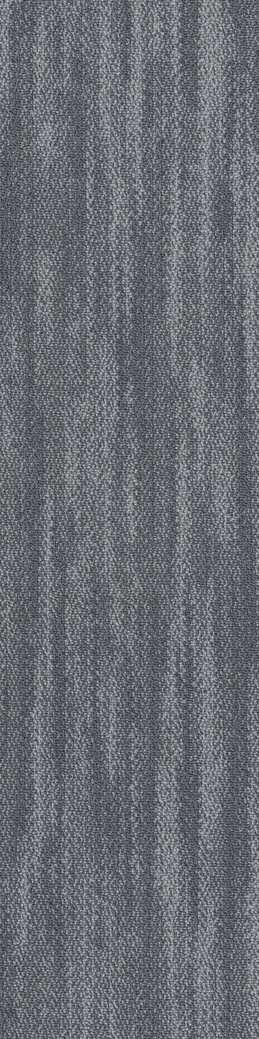 Suited Braid tw sd 25x100 cm: Wool 79535