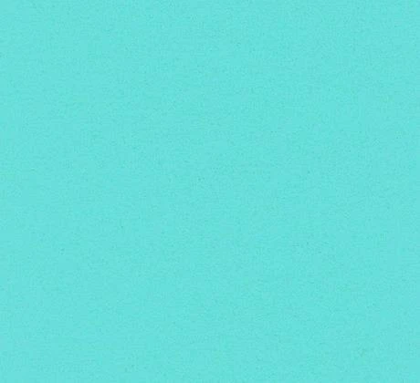 Salsa dilour gl 200: 1335 Turquoise