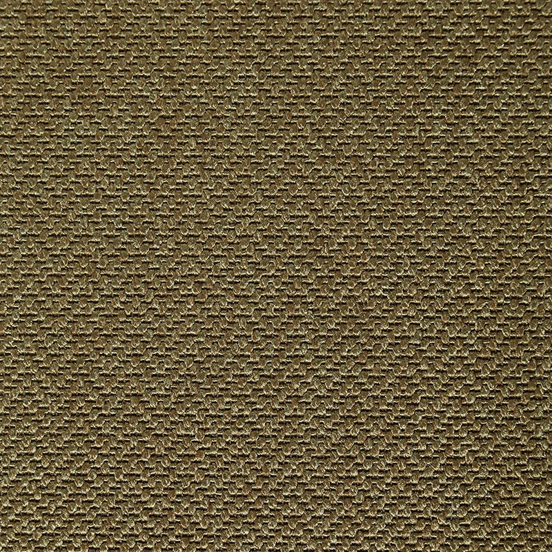 Nove ab 400: 460400 Tinsel