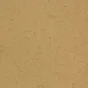 4039 Pan