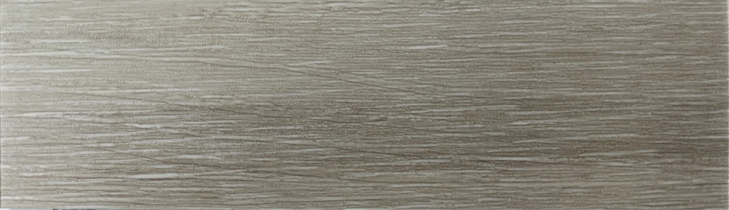 Cavalio Click 5,5-0.55 mm: 9226 Beachside Oak