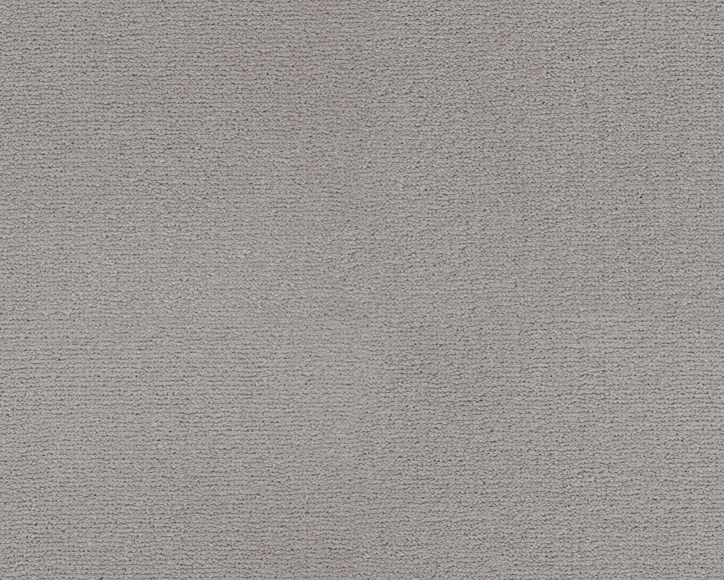 Lior 31 sb 400 500: USO.0871 Silver 1