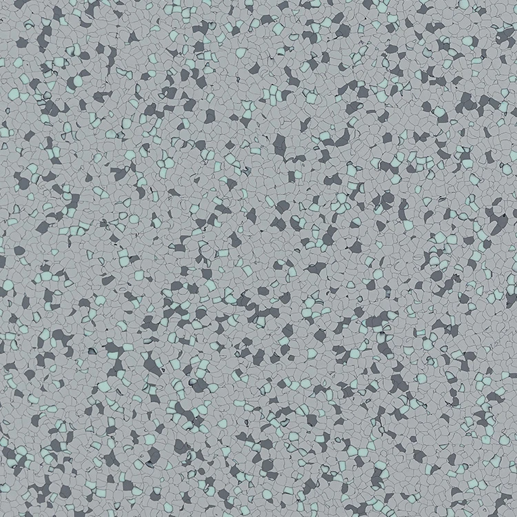 Elektrostatik 1,7 mm 608x608 mm: 2318