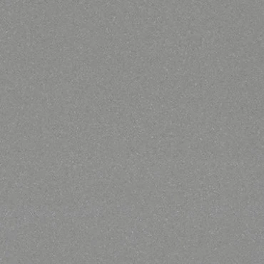 Expona Flow pur 2-0.7 mm 200: 9845 Storm
