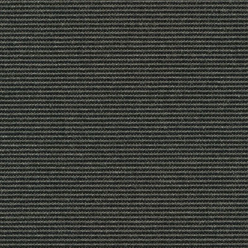 Uno ab 400: 357350 Pewter