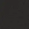 1219 Schiefer
