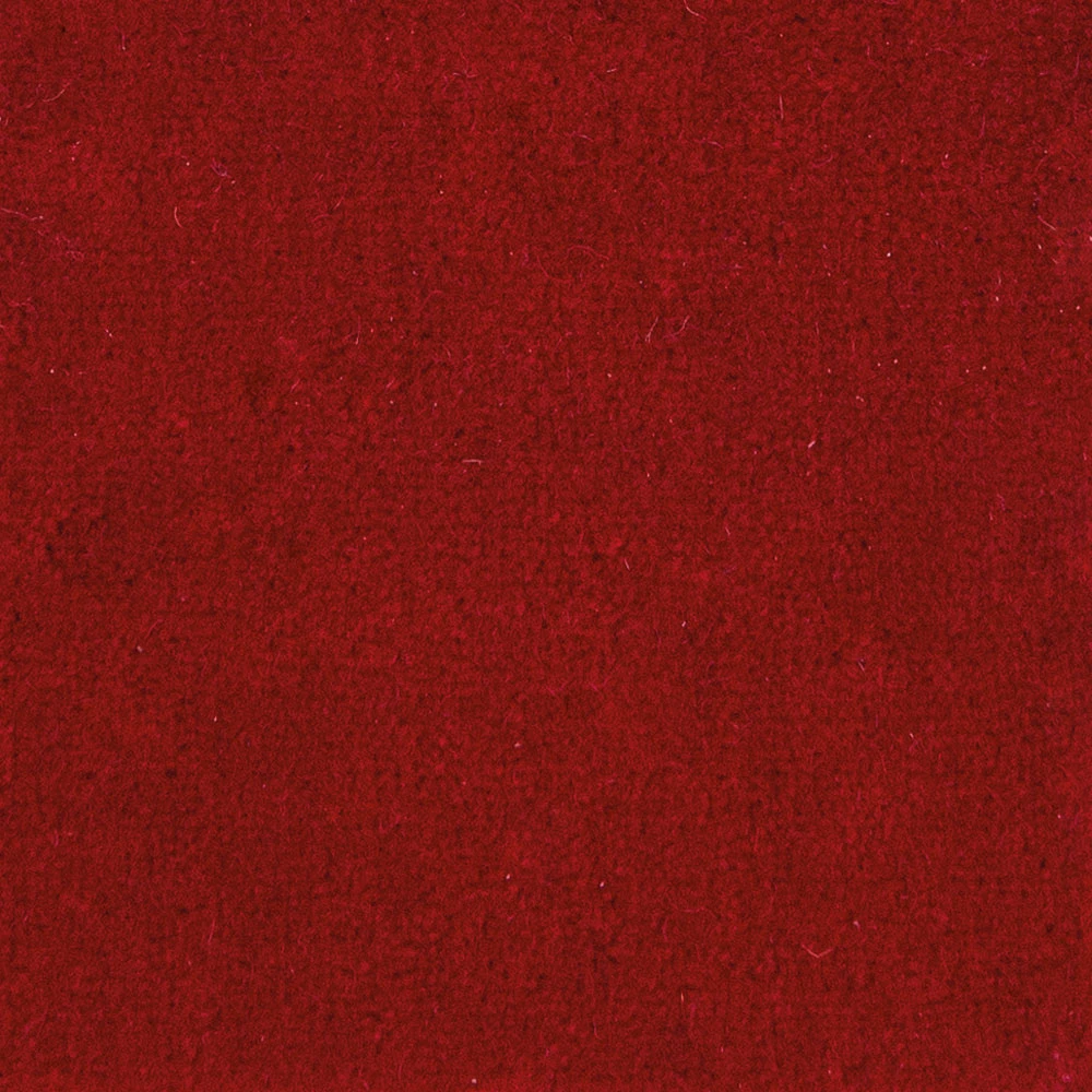 Richelieu Jacquard 2g dd Junon 60 70 90: 5001