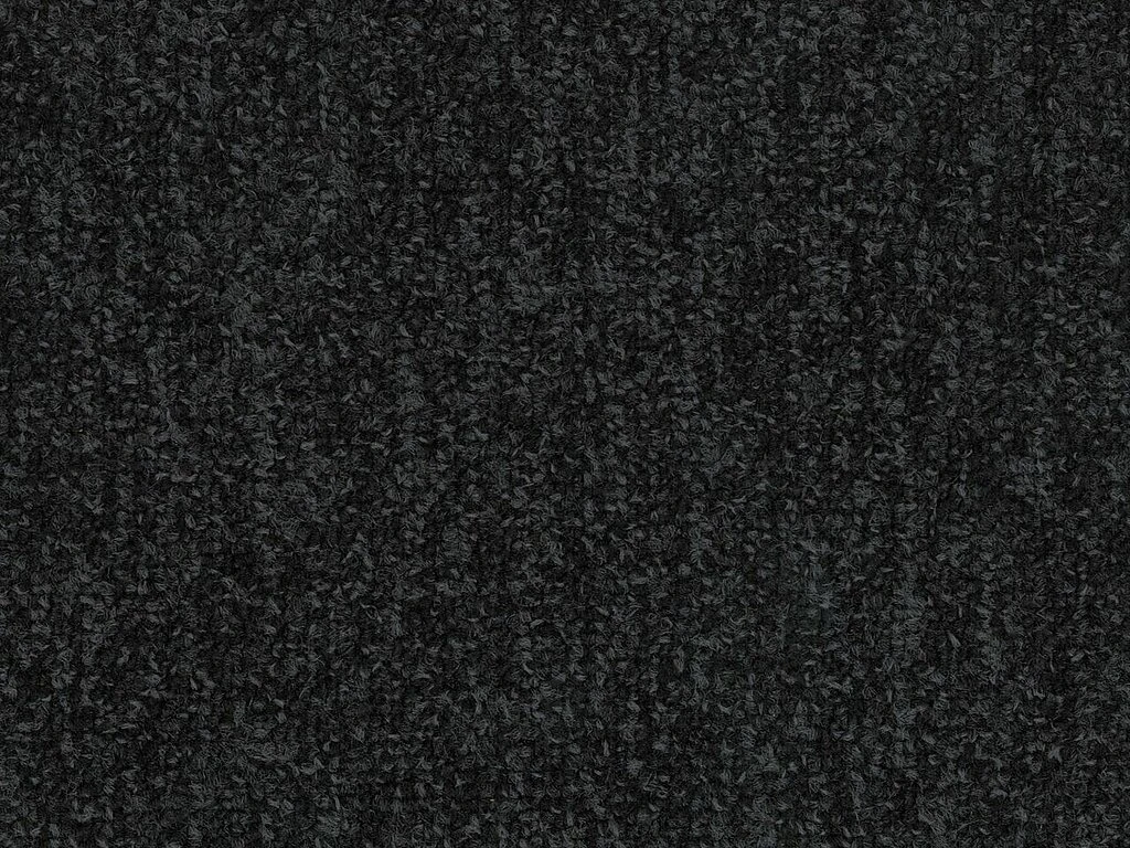 Terum sd unit 50x50 cm: 000100-592