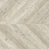 9828 Painted Chevron
