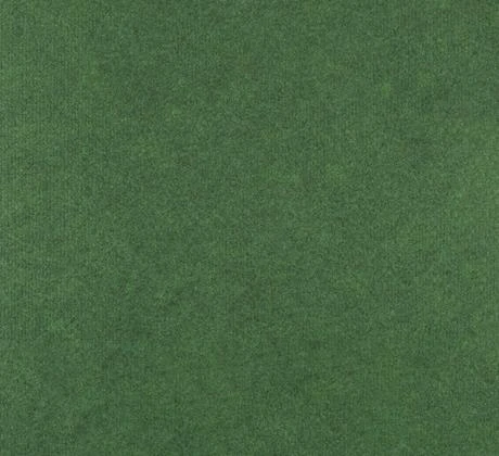 Sintra rib rsn 200: 0602