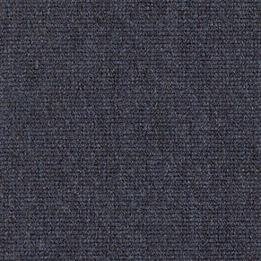 Perlon Rips Microcut sd eva 48X48 cm: 031