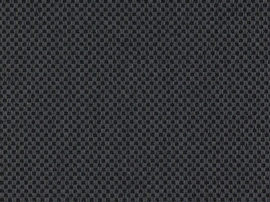Flat 01 sd sonicwave 200: 092072-901