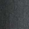 Smoke Black 83505