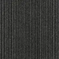 21903 Medium Grey Stripe