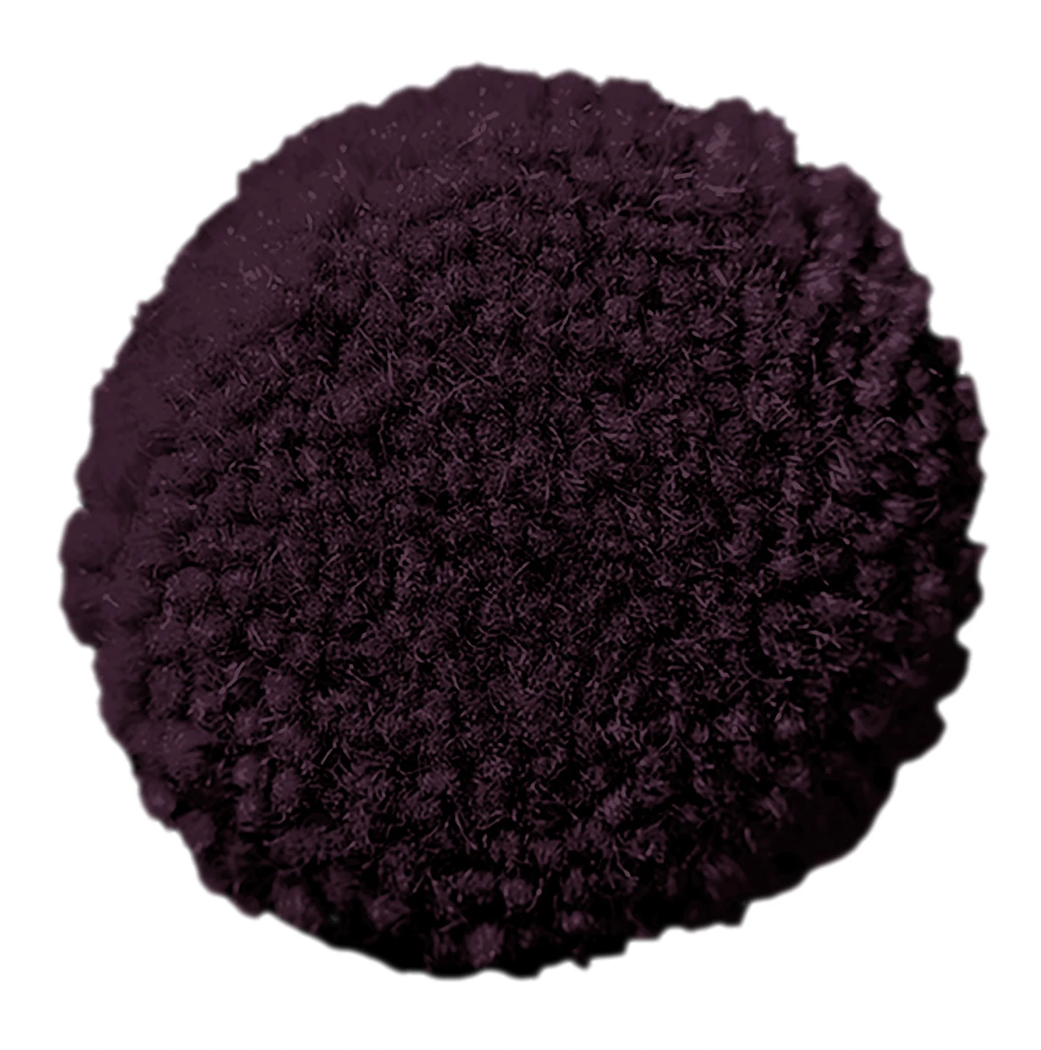 Ultima Twist - Penultima 5,5 mm ab 100 366 400 457 500: Aubergine