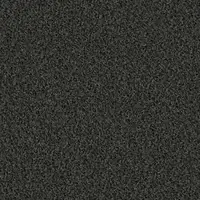 1426 Darkness
