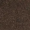 MO21 Walnut Brown