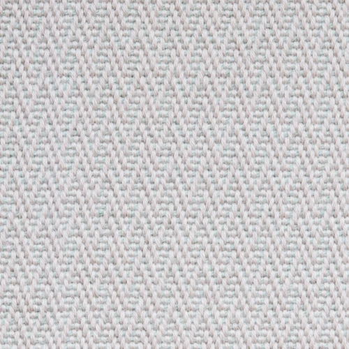 Haute Couture Design WW 70: Zag 8451