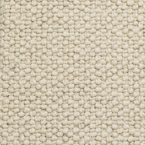 Savanna ab 400 500: 1 Snow