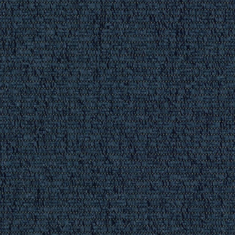 Chain ab 400: 349850 Moonlight Blue