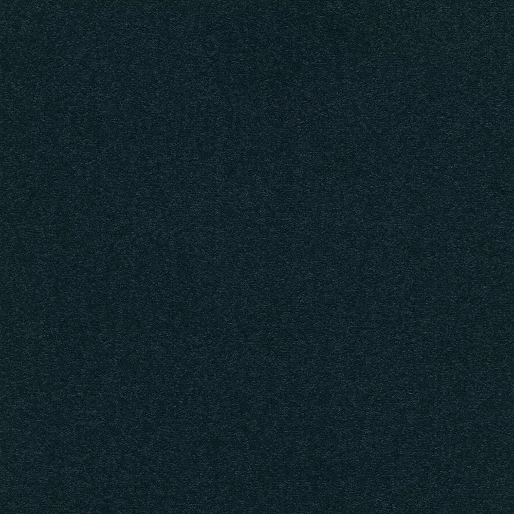 Cambridge& b2b 50x50 cm: 553