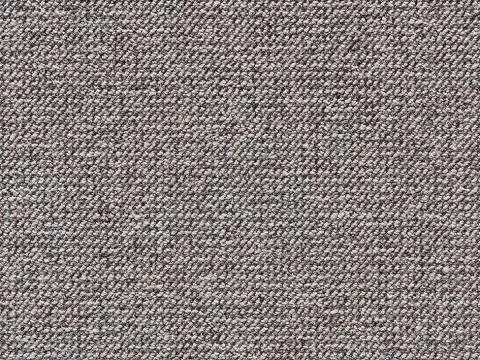 Re-Tweed ab 400: 039