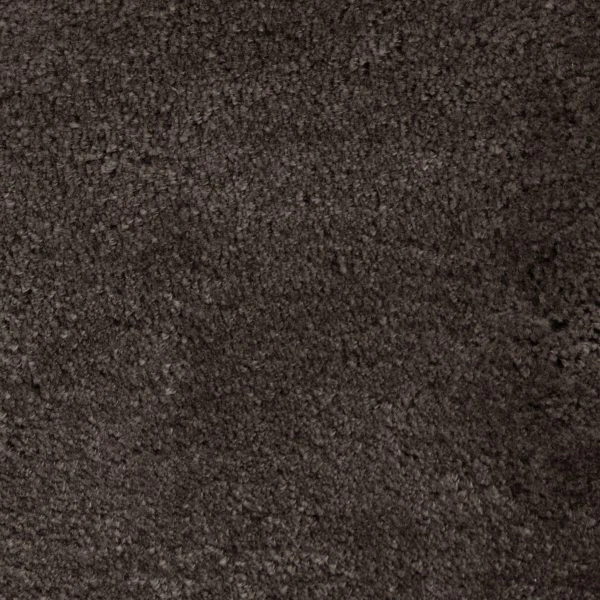 Coboll 12: Uni E19