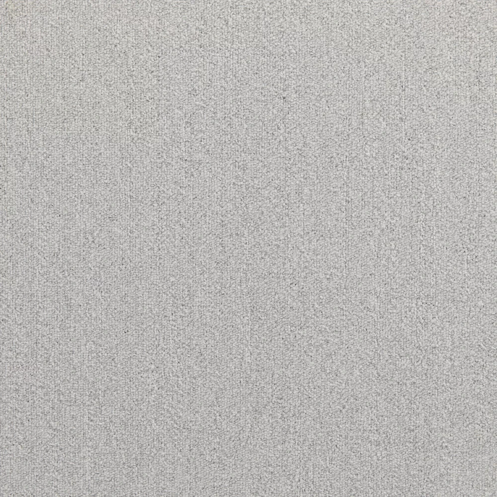 Cobbles sd b2b 50x50 cm: 932