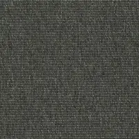 T328330 Frost Gray