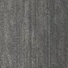 Sense-Rainstorm 48536