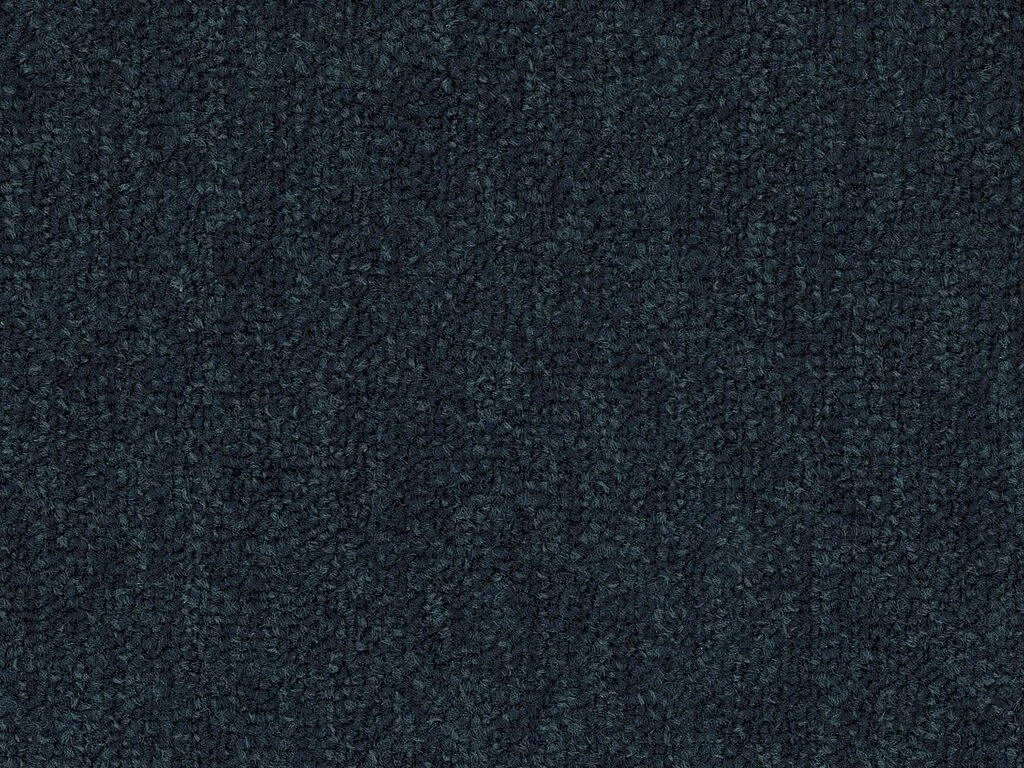 Terum sd unit 50x50 cm: 000100-394