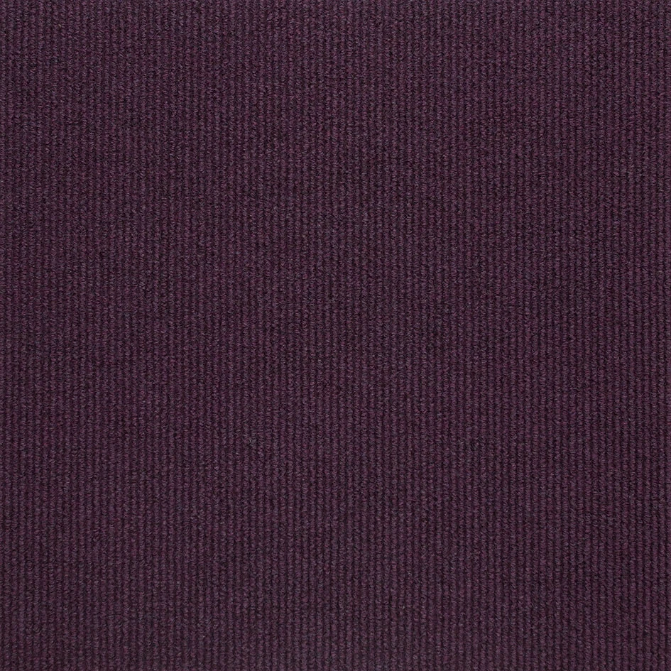 Academy acc BioBase 50x50 cm: 11884 Dark Violet