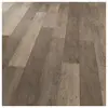 4136 Vineyard Oak