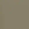 U128M Cashmere