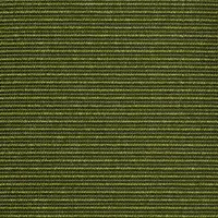 358700 Lime Green