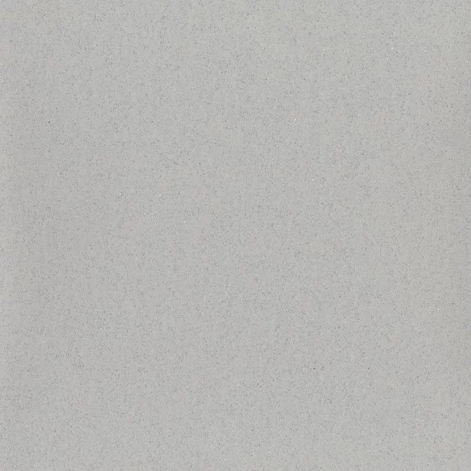 Polysafe Quattro pur 2 mm 200: 5767 Cool Pebble