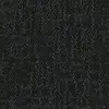 Black 53505
