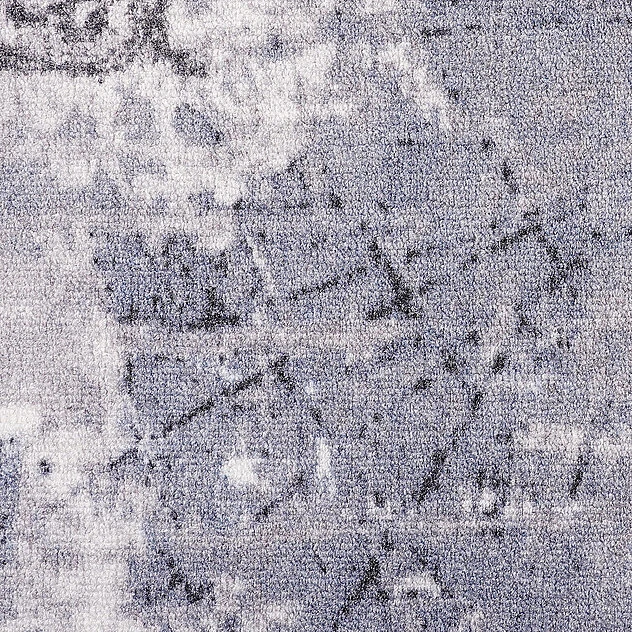 Cadeo-Pure MO lftb 25x100 cm: 17_440