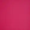 1805 Rose