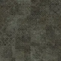 0904