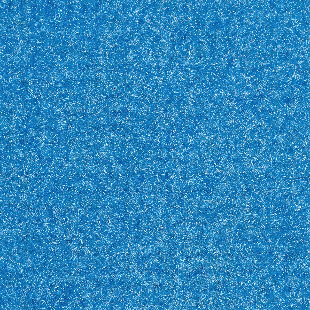 Event-Mat ltx 200: 614