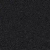 1127 Schwarz