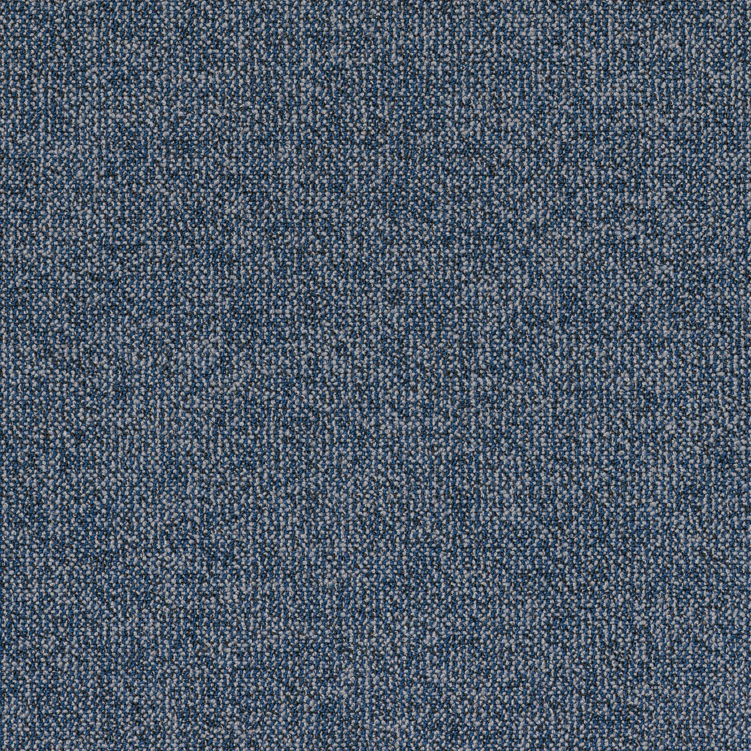 Kindred Belong Tile tw sd 50x50 cm: Serene 48486
