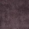 6674 Aubergine