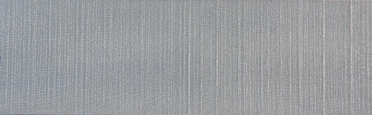 Mazzonetto Country: Vinile