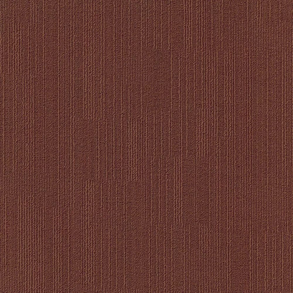 Fashion& sd b2b 50x50 cm: 819