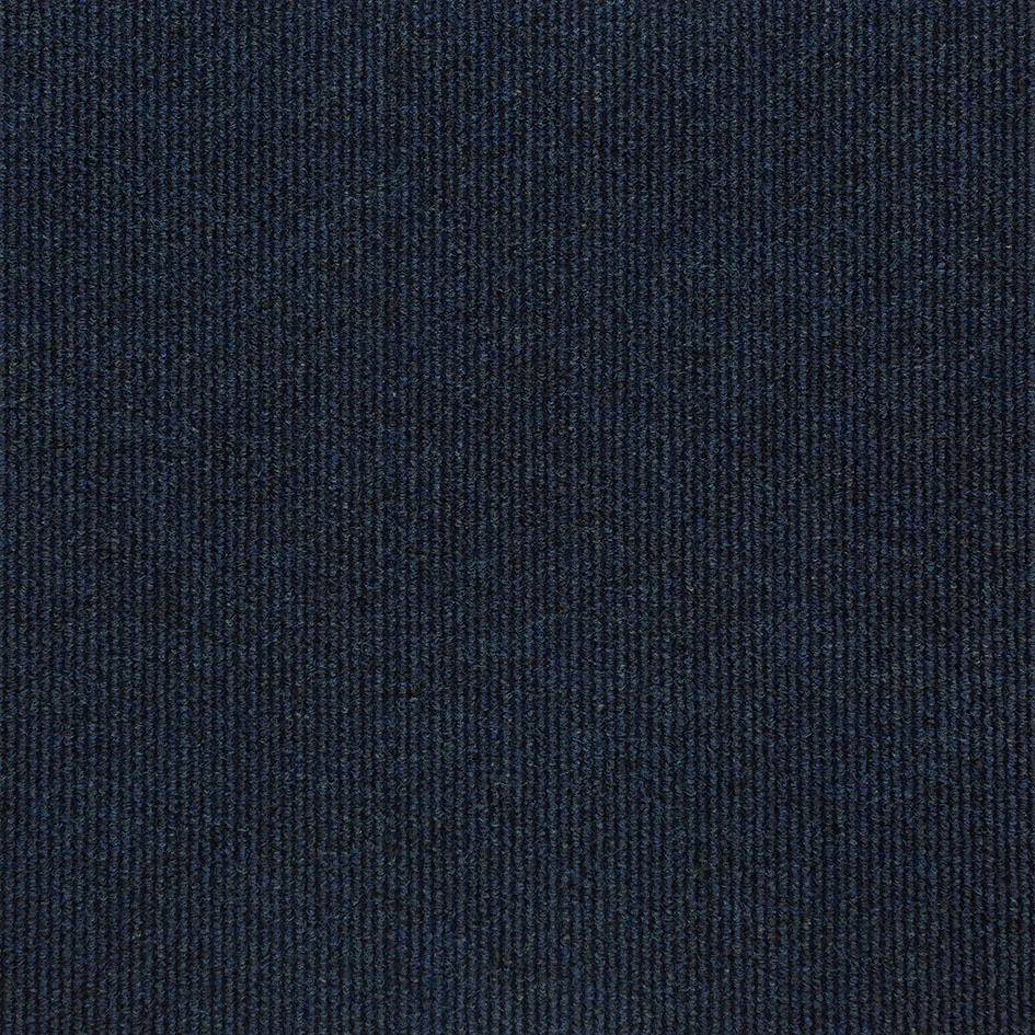 Academy acc BioBase 50x50 cm: 11864 Midnight Sky