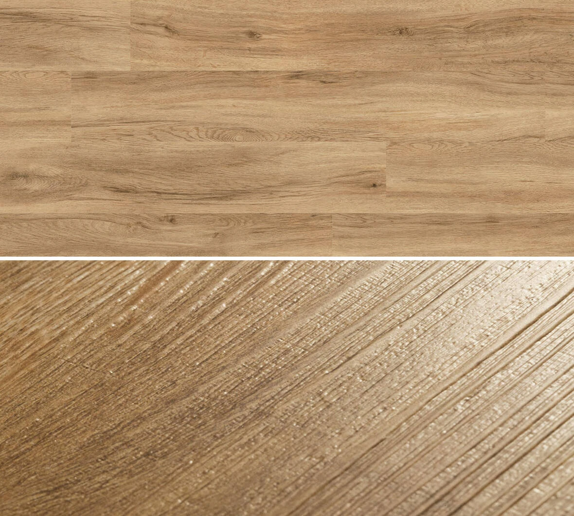 Floors@Home: PW3912